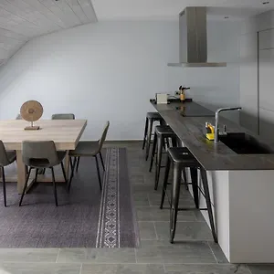 Frente Telecabina Vallnord - Bike Park 641 Apartamento